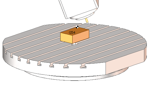 images/download/attachments/164706884/5AxisPositioning_Fig3.png