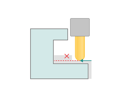 images/download/attachments/164707433/1.png