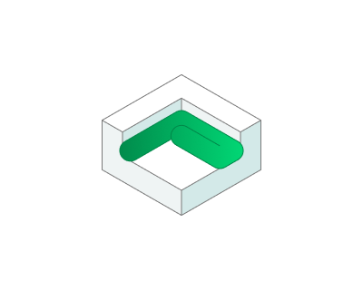 images/download/attachments/164707433/Additive.png