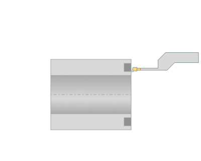images/download/attachments/164707433/Axial.png