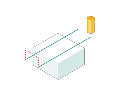 images/download/attachments/164707433/Check_workpiece_%28off%29.png