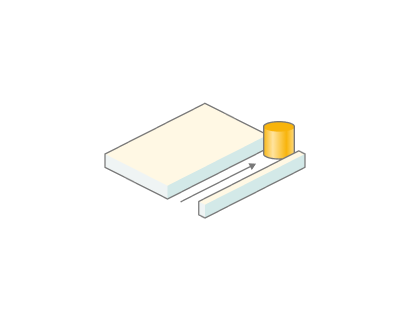 images/download/attachments/164707433/Del_chips%28off%29.png