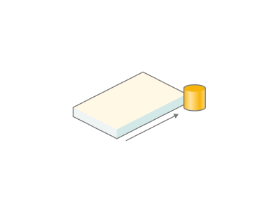 images/download/attachments/164707433/Del_chips_%28on%29.png