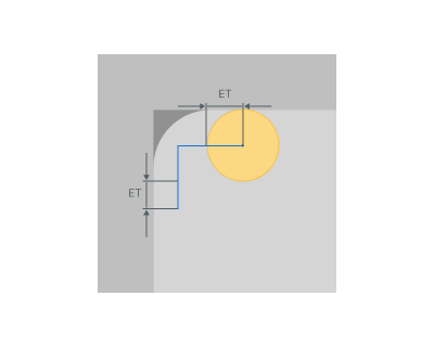 images/download/attachments/164707433/Extend__toolpath_on.png