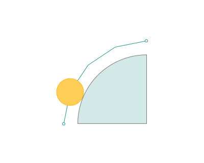 images/download/attachments/164707433/Max_motion_rotation_off.png