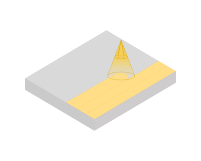 images/download/attachments/164707433/Simple.png