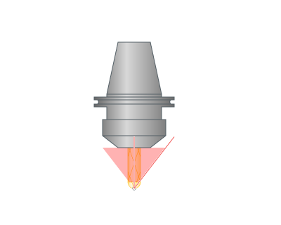 images/download/attachments/164707526/Tool_angular_clearance.png
