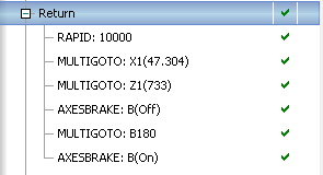 images/download/attachments/164707630/OpSetup_ToolChangePos_003.png