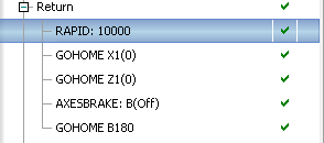 images/download/attachments/164707630/OpSetup_ToolChangePos_005.png
