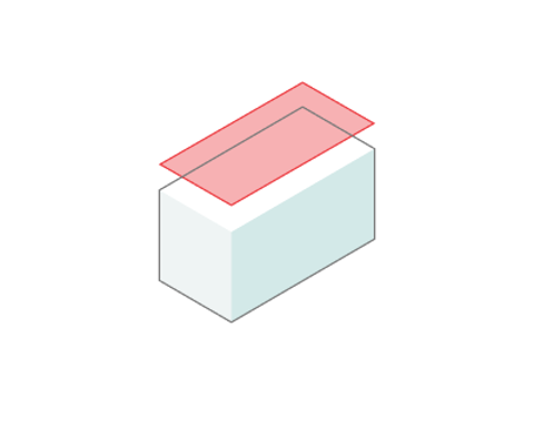 images/download/attachments/164707658/image2024-11-18_9-5-14.png