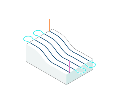 images/download/attachments/164707680/Short_links_%28High_Speed%29-1.png