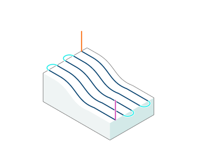 images/download/attachments/164707680/Short_links_%28Smooth%29-1.png