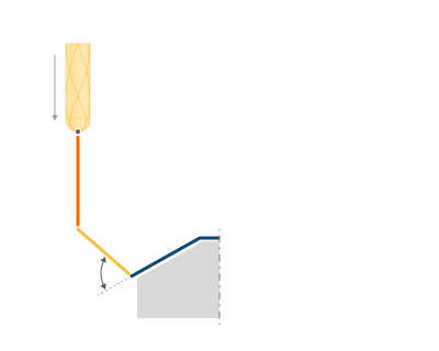 images/download/attachments/164707766/Leads_Engage_%28Angle%29.png