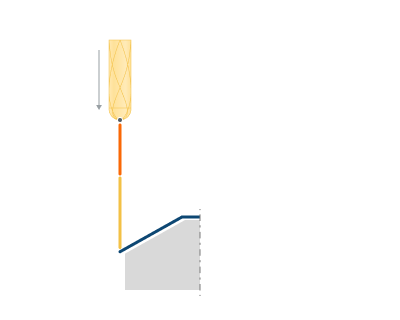 images/download/attachments/164707766/Leads_Engage_%28Vertical%29.png