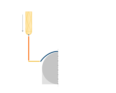 images/download/attachments/164707795/Engage_%28By_Horizontal_Normal%29.png