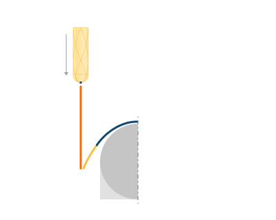 images/download/attachments/164707795/Engage_%28By_Tangentl%29.png