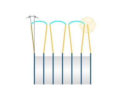 images/download/attachments/164707795/Plane_angle.png