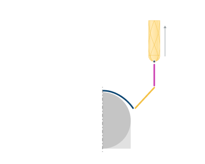 images/download/attachments/164707795/Retract_%28By_Surface_Normal%29.png