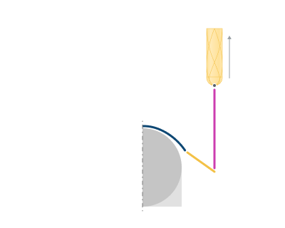 images/download/attachments/164707795/Retract_%28By_line%29.png