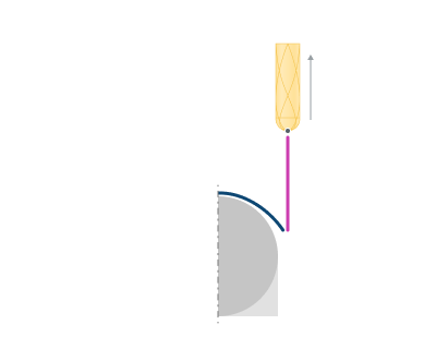 images/download/attachments/164707795/Retract_%28Off%29.png