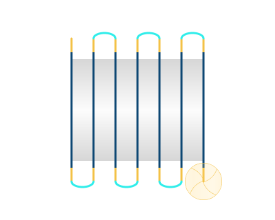 images/download/attachments/164707795/Use_leads_for_short_links_%28on%29.png
