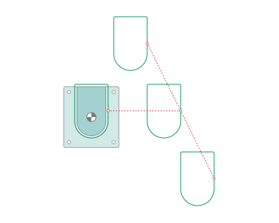 images/download/attachments/164707869/%28Two_dimensional_array%29_manually.png