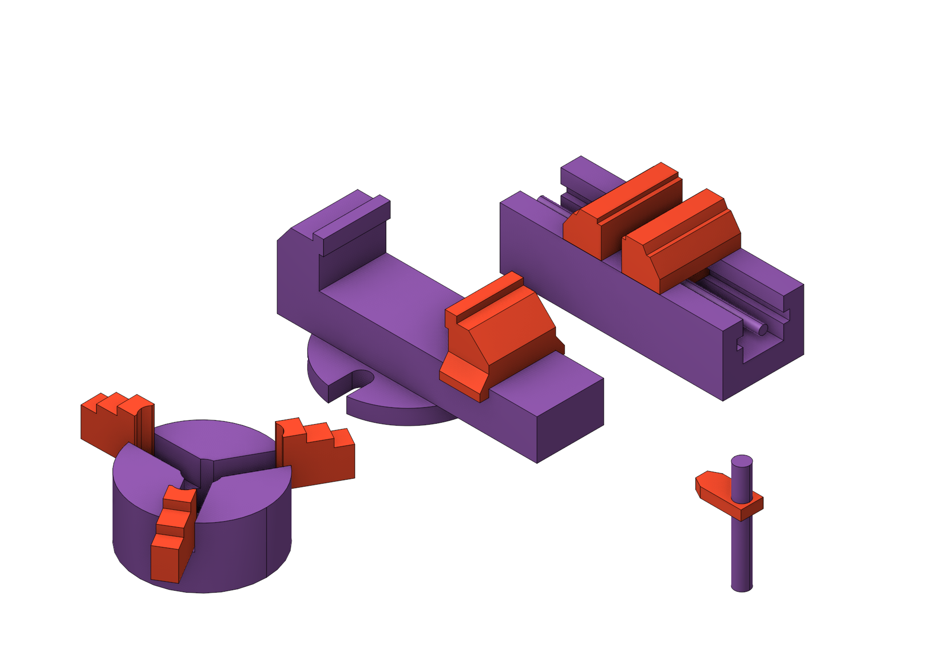 images/download/attachments/164707972/image2025-3-26_11-20-25.png