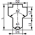 images/download/attachments/164708301/f_clip0471.png