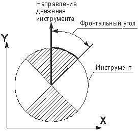 images/download/attachments/164708365/image786.png