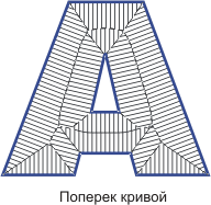 images/download/attachments/164708376/image793.png