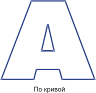 images/download/attachments/164708376/image797.png