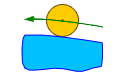 images/download/attachments/164708391/RCompensComputer.png