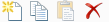images/download/attachments/164708422/FBMp0003.png