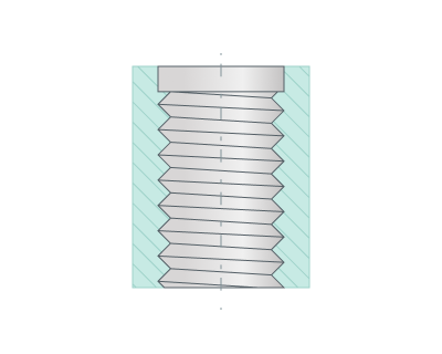 images/download/attachments/164708483/OD.png