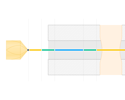 images/download/attachments/164708483/Optimize_feed_in_cross_holes_%28on%29.png