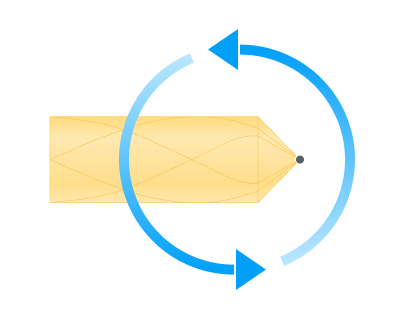 images/download/attachments/164708483/Reduce_spindle_speed2.png