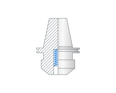 images/download/attachments/164708483/float.png