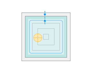 images/download/attachments/164708483/image2024-5-13_12-16-39.png