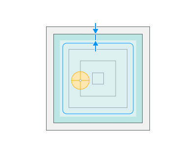 images/download/attachments/164708588/Finish_pass_on.png