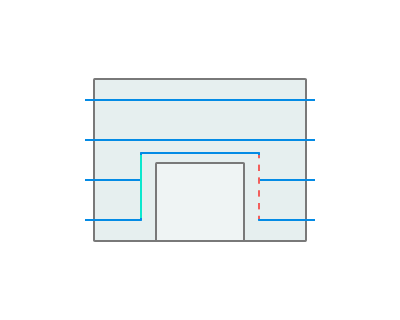 images/download/attachments/164708588/Go_down_%28Vertical_plunge%29.png