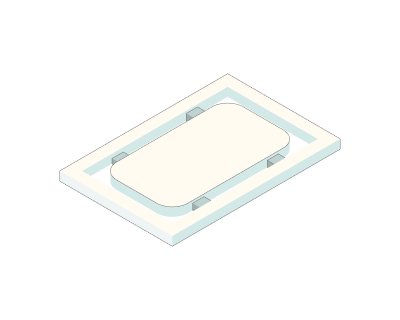 images/download/attachments/164708588/Tabs_%28on%29.png