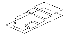 images/download/attachments/164708680/f_clip0150.png