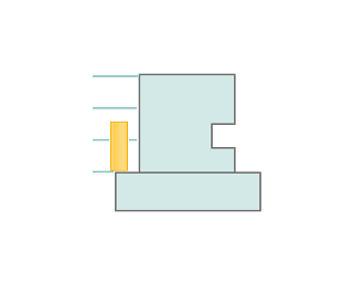 images/download/attachments/164708725/image2024-5-14_15-30-41.png