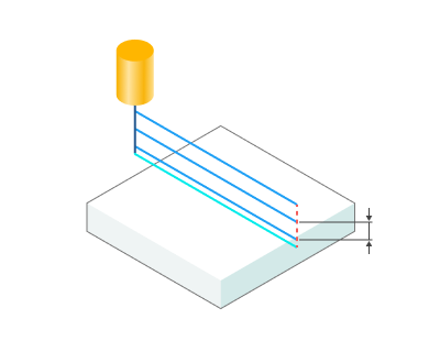 images/download/attachments/164708734/Face_Milling_Depth_step.png