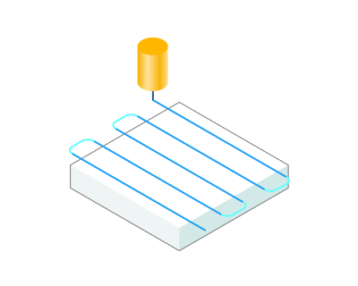 images/download/attachments/164708734/Face_Milling_Zigzag.png
