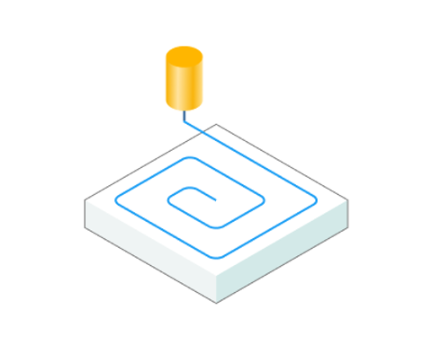 images/download/attachments/164708734/image2024-7-17_19-53-8.png