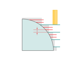 images/download/attachments/164708771/image2023-10-12_12-39-16.png