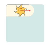 images/download/attachments/164708771/image2023-10-12_14-27-6.png