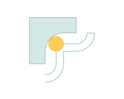 images/download/attachments/164708771/image2023-10-16_12-16-10.png