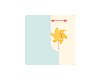 images/download/attachments/164708905/Step.png